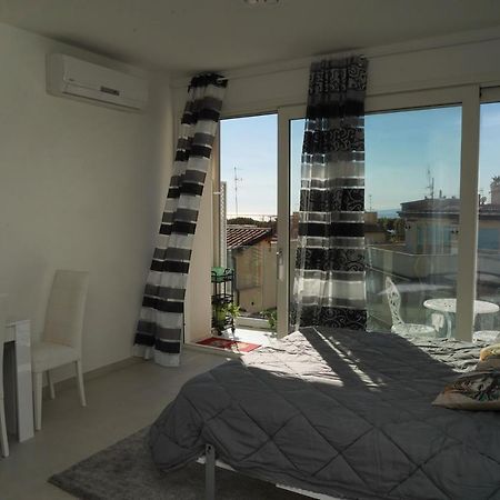 Taormina Silver House By Taormina Holidays Eksteriør bilde